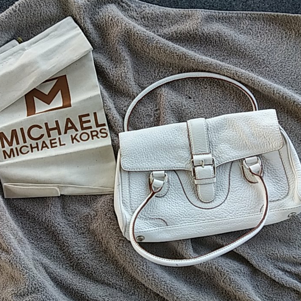 Michsel kors bag